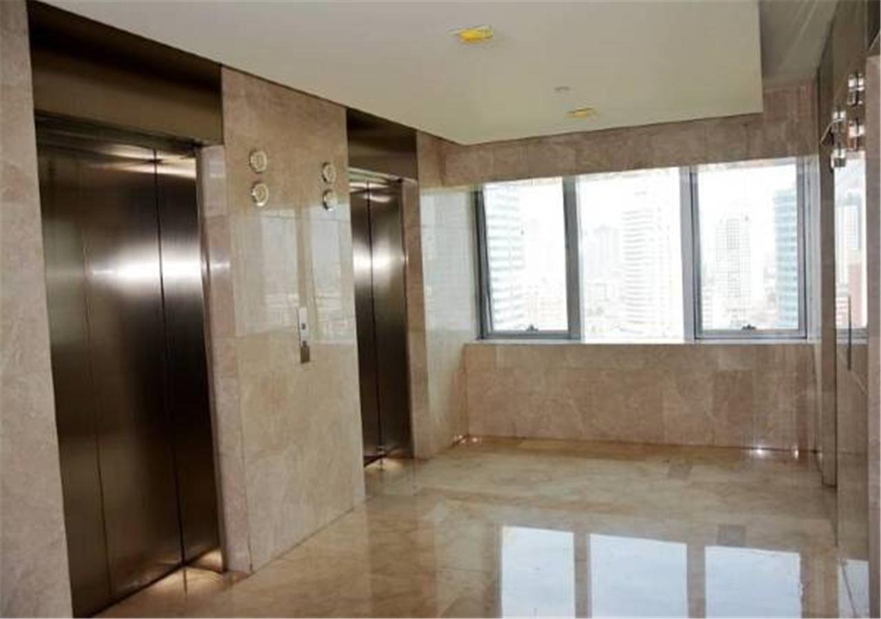 Tianjin Bangke Seaview Garden Hotel Apartment Extérieur photo